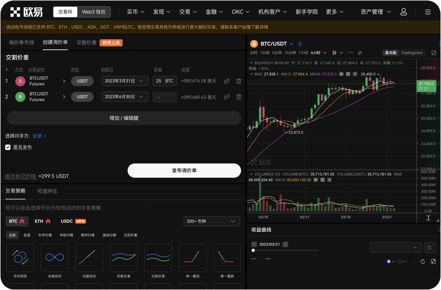 外汇市场交易时间是什么